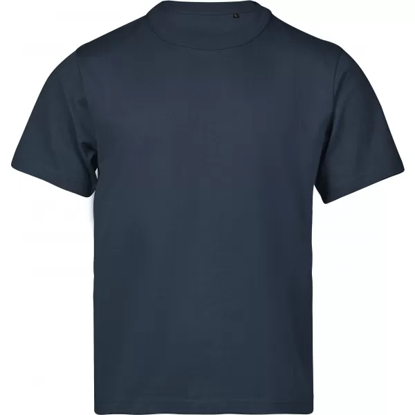  Herren-T-Shirt TEE JAYS | TJ 1160 INC 