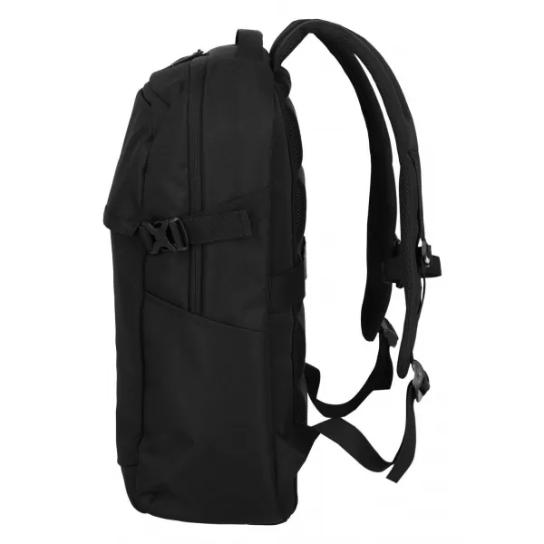  Rucksack TRAVELITE PATHWAY BACKPACK ALLROUND SCHWARZ 