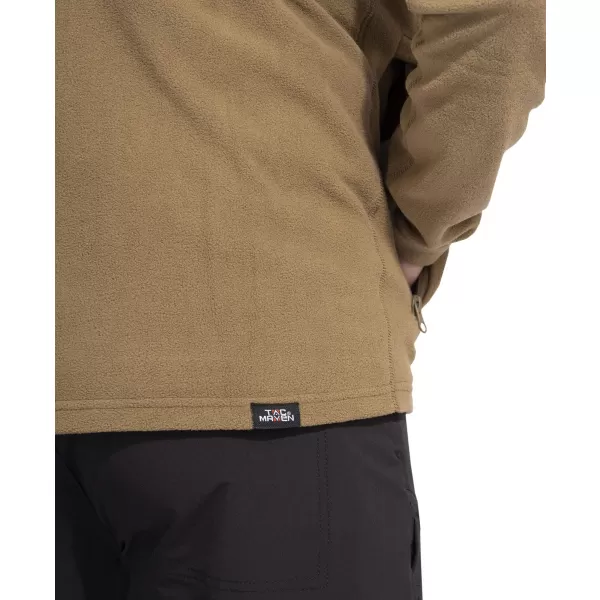  Sweatshirt PENTAGON ELK FLEECE D08101 06E D08101 BRAUNGRAU 