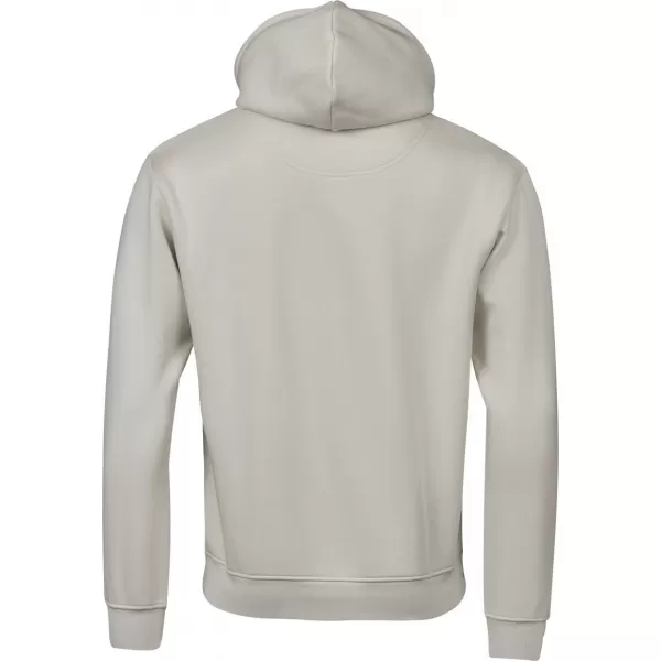  Unisex-Sweatshirt TEE JAYS | TJ 5152 ZEMENT 