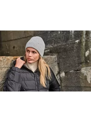 Damenjacke TEE JAYS | TJ 9647 SCHWARZ