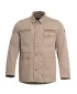 Jacke PENTAGON ROGUE HERO FIELD JACKET K02027 KHAKI