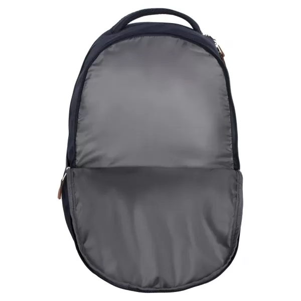  Rucksack TRAVELITE BASICS BACKPACK MARINE/GRAU 