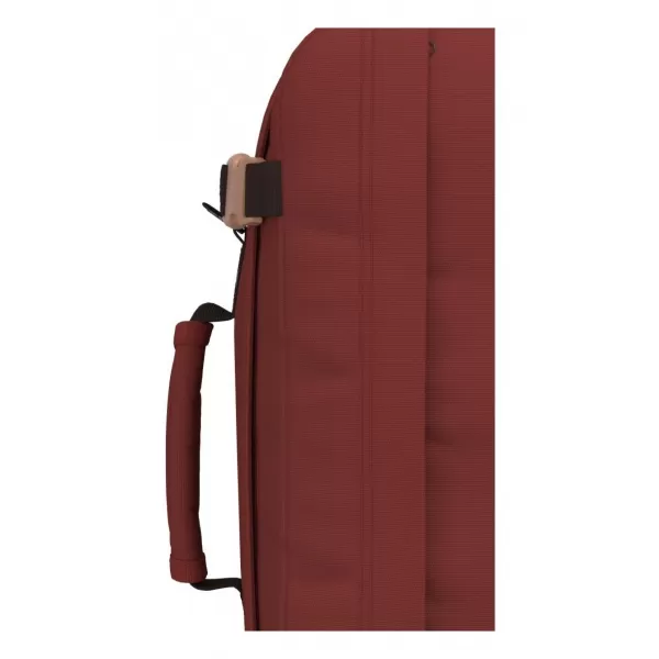  Rucksack CABINZERO CLASSIC 36L ROTE SANGRIA 