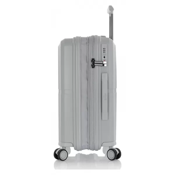  Koffer HEYS AIRLITE S GRAU 