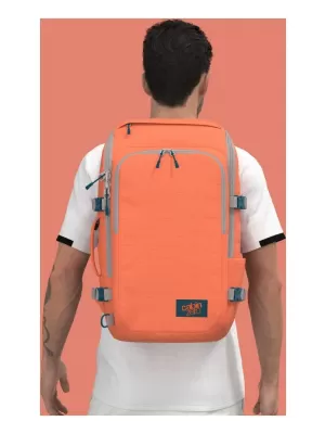 Rucksack CABINZERO ADV PRO 32L MAROKKANISCHER SAND