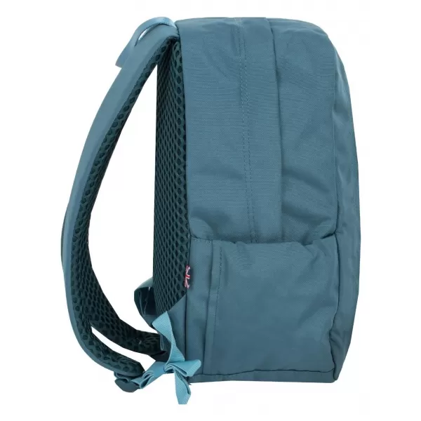  Rucksack CABINZERO CLASSIC FLIGHT 12L ARUBABLAU 