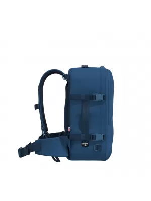 Rucksack CABINZERO CLASSIC PRO 32L JODBLAU