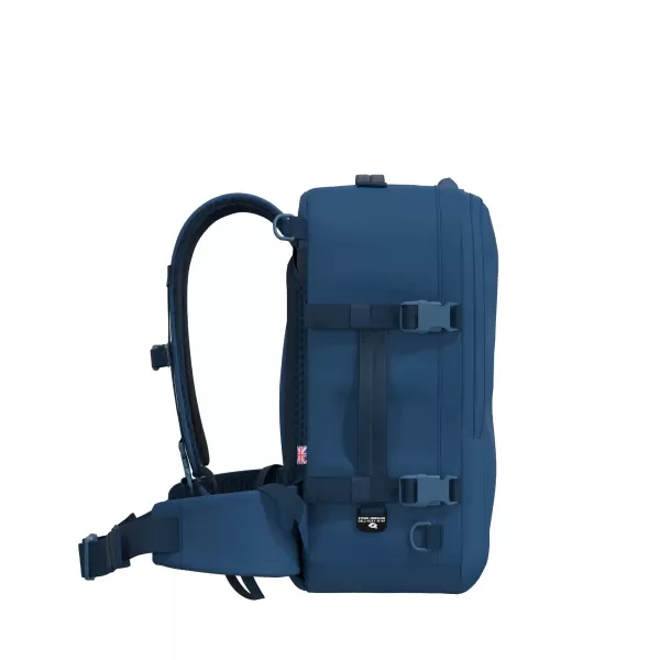  Rucksack CABINZERO CLASSIC PRO 32L JODBLAU 