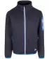 Kinder-Sweatshirt TRESPASS WHISK GEWOHNHEITEN