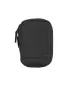 Gehäuse PENTAGON KYVOS POUCH K16084 SCHWARZ