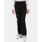 Skihose für Damen KILPI RHEA-W ZL0409KI SCHWARZ