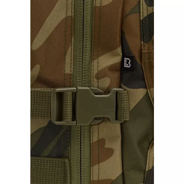  Rucksack BRANDIT 8022 WALD 