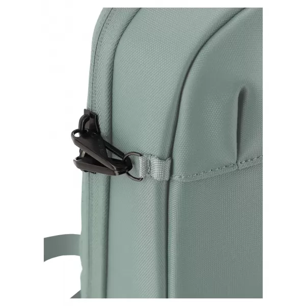  Rucksack TRAVELITE WORKFLOOW CROSS OVER SALBEI 