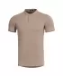 T-Shirt PENTAGON ROMEO 2.0 HENLEY T-SHIRT K09050 KHAKI