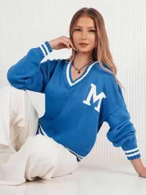 Damen DSTREET MY2221 BLAU