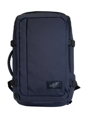 Rucksack CABINZERO ADVENTURE 32L ABSOLUT SCHWARZ