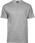 Herren-T-Shirt TEE JAYS | TJ 8000 HEIDEKRAUT