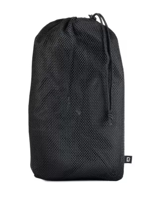 Wasserdicht BRANDIT 8117 SCHWARZ