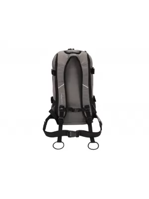 Rucksack BRANDIT 8653 SCHWARZ