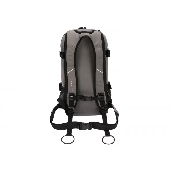 Rucksack BRANDIT 8653 SCHWARZ 