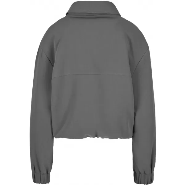  Damenjacke URBAN CLASSICS TB7150 MAGNET 