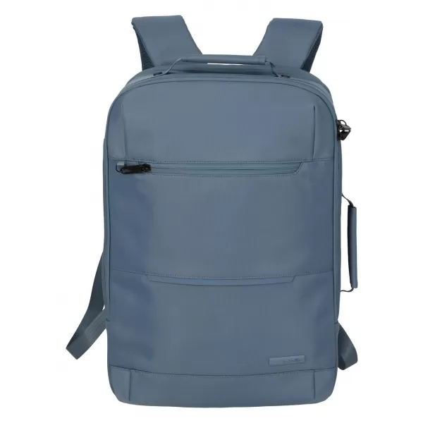  Rucksack TRAVELITE WORKFLOOW BACKPACK L DENIMBLAU 