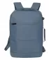 Rucksack TRAVELITE WORKFLOOW BACKPACK L DENIMBLAU