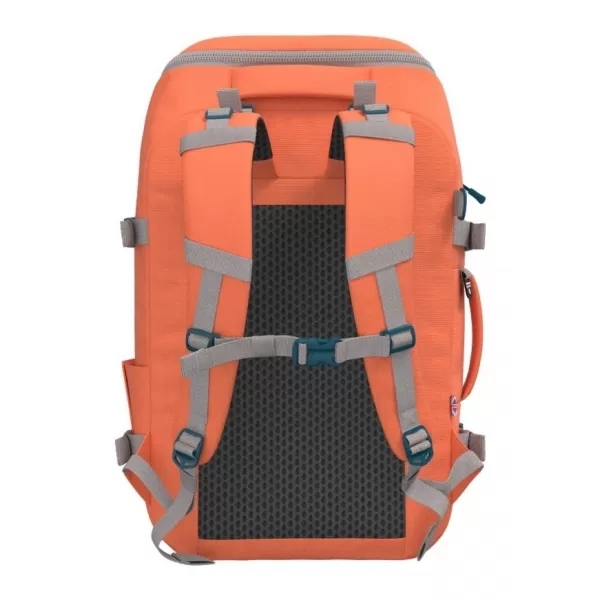  Rucksack CABINZERO ADV 32L MAROKKANISCHER SAND 