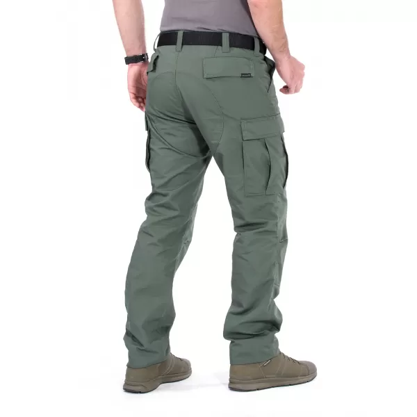  Hose PENTAGON BDU 2.0 K05001 KOJOTE 