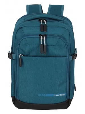 Rucksack TRAVELITE Kick Off Cabin Backpack BENZIN