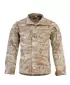 Jacke PENTAGON LYCOS JACKET K02023 PENTACAMO