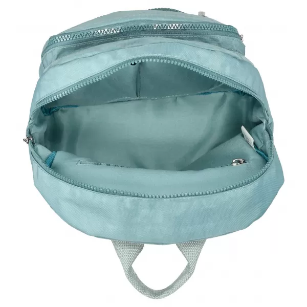  Rucksack ENRICO BENETTI SUZIE 66847 MINZE 
