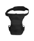 Rucksack PENTAGON MAX K16023 SCHWARZ