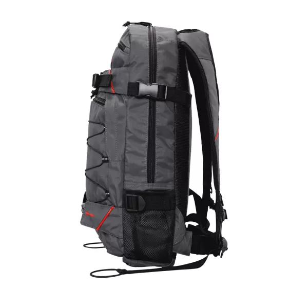  Rucksack BRANDIT 8611 SCHWARZ 