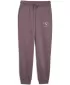 Damenhosen PUMA CLASS SWEATPANTS 68813688 ROSINE