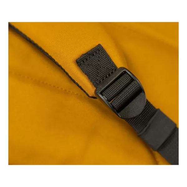  Rucksack CABINZERO CLASSIC 44L ORANGENKÄLTE 