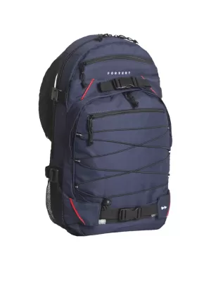 Rucksack BRANDIT 8611 MARINE