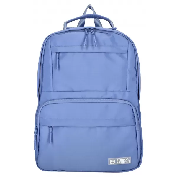  Rucksack ENRICO BENETTI ARUBA 62156 JEANSBLAU 
