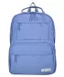 Rucksack ENRICO BENETTI ARUBA 62156 JEANSBLAU