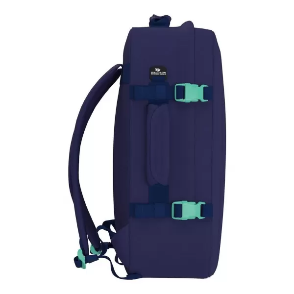  Rucksack CABINZERO CLASSIC 44L TIEFER OZEAN 