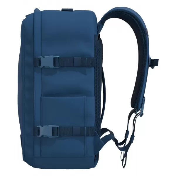  Rucksack CABINZERO CLASSIC PLUS 32L JODBLAU 
