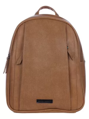 Rucksack ENRICO BENETTI LISA 66677 KAMEL