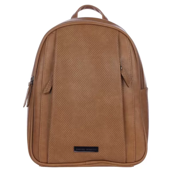  Rucksack ENRICO BENETTI LISA 66677 KAMEL 