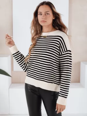 Damen DSTREET MY2523 BEIGE