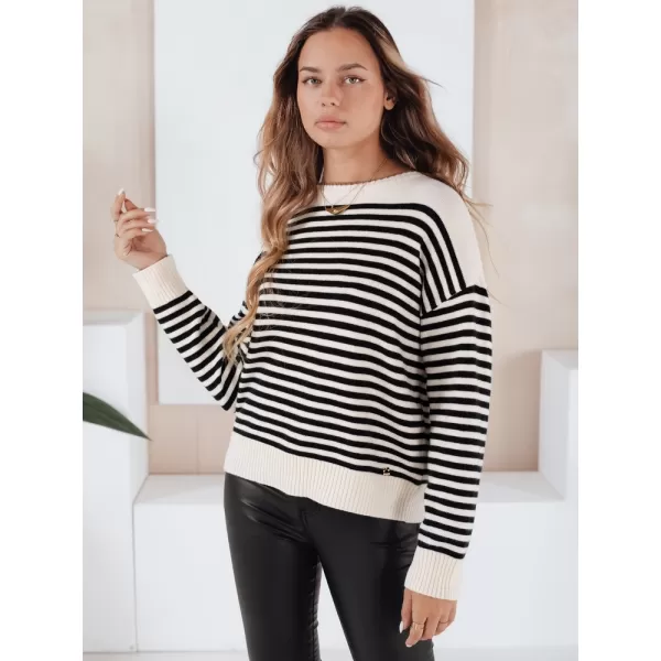 Damen DSTREET MY2523 BEIGE 