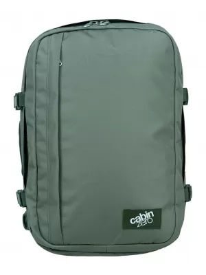 Rucksack CABINZERO CLASSIC PLUS 32L GEORGISCHES KHAKI