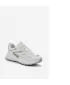 Damen-Sportschuhe BIG STAR NN274A095 WEISS/MATTE Big Star Shoes