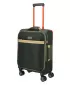 Koffer TRAVELITE Color Craze S OLIVE