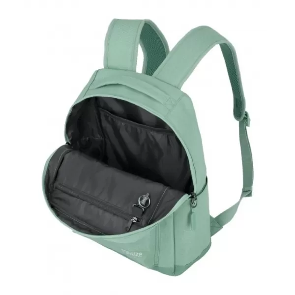  Rucksack TRAVELITE KICK OFF BACKPACK M SALBEI 